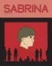 Audiobook Sabrina author Nick Drnaso