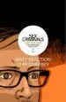 Audiobook Sex Criminals Volume 5: Five-Fingered Discount author Matt Fraction