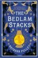Audiobook The Bedlam Stacks: From the Internationally Bestselling Author of the Watchmaker of Filigree Street author Natasha Pulley