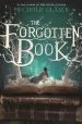 Audiobook The Forgotten Book author Mechthild Gläser