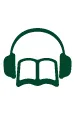 Audiobook The Girl in the Green Silk Gown author Seanan Mcguire