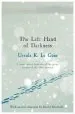 Audiobook The Left Hand of Darkness author Ursula K. Le Guin