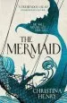 Audiobook The Mermaid author Christina Henry