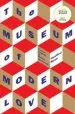 Audiobook The Museum of Modern Love author Heather Rose