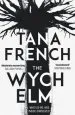 Audiobook The Wych elm author Tana French