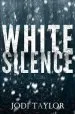 Audiobook White Silence author Jodi Taylor