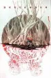 Audiobook Descender Volume 5: Rise of the Robots author Jeff Lemire