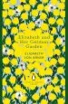 Audiobook Elizabeth and her German Garden author Elizabeth Von Arnim