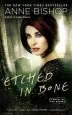 Audiobook Etched in Bone: A Novel of the Others author Anne Bishop