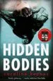 Audiobook Hidden Bodies author Caroline Kepnes