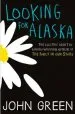 Audiobook Looking for Alaska author John Green