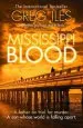 Audiobook Mississippi Blood author Greg Iles