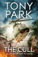 Audiobook The Cull author Tony Park