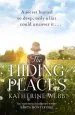 Audiobook The Hiding Places: A Compelling Tale of Murder and Deceit With a Twist you Won'T see Coming author Katherine Webb