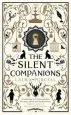 Audiobook The Silent Companions: A Ghost Story author Laura Purcell