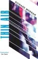 Audiobook Thin air: From the Author of Netflix'S Altered Carbon author Richard Morgan