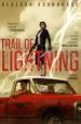 Audiobook Trail of Lightning author Rebecca Roanhorse