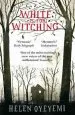 Audiobook White is for Witching author Helen Oyeyemi