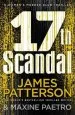 Audiobook 17Th Suspect: (Women'S Murder Club 17) author James Patterson