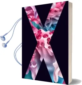 Area x: The Southern Reach Trilogy: Annihilation, Authority & Acceptance Audiobook download free by Jeff Vandermeer