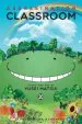 Audiobook Assassination Classroom, Vol. 20 author Yusei Matsui