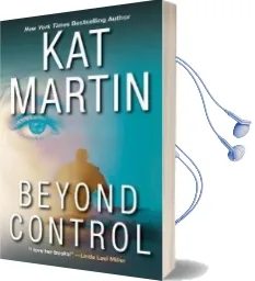 Beyond Control Audiobook download free by Kat Martin