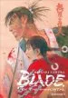 Audiobook Blade of the Immortal Omnibus Volume 5 author Hiroaki Samura