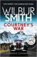 Audiobook Courtney'S war author Wilbur Smith