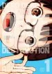 Audiobook Dead Dead Demon'S Dededede Destruction, Vol. 1 author Inio Asano