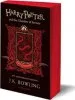 Audiobook Harry Potter and the Chamber of Secrets - Gryffindor Edition author J.K. Rowling