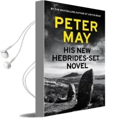 I'Ll Keep you Safe Audiobook download free by Peter May