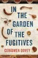 Audiobook In the Garden of the Fugitives author Ceridwen Dovey