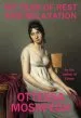 Audiobook My Year of Rest and Relaxation author Ottessa Moshfegh