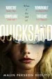 Audiobook Quicksand author Malin Persson Giolito