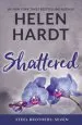 Audiobook Shattered: Steel Brothers: Seven author Helen Hardt