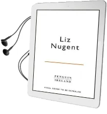Skin Deep: The Most Gripping Thriller of 2018 Audiobook download free by Liz Nugent