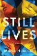 Audiobook Still Lives: A Novel author Maria Hummel
