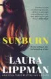 Audiobook Sunburn author Laura Lippman