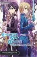 Audiobook Sword art Online, Vol. 14 (Light Novel) author Reki Kawahara