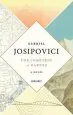 Audiobook The Cemetery in Barnes: A Novel author Gabriel Josipovici