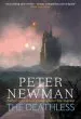 Audiobook The Deathless author Peter Newman