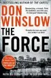 Audiobook The Force author Don Winslow