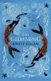 Audiobook The Gloaming author Kirsty Logan