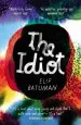 Audiobook The Idiot author Elif Batuman