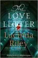 Audiobook The Love Letter author Lucinda Riley