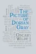 Audiobook The Picture of Dorian Gray author Oscar Wilde