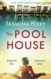 Audiobook The Pool House author Tasmina Perry