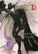 Audiobook Vampire Hunter d Volume 27 author Hideyuki Kikuchi