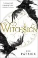 Audiobook Witchsign author Den Patrick