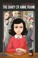 Audiobook Anne Frank'S Diary: The Graphic Adaptation author Anne Frank